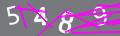capsa